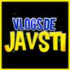 vlogsdejavsti