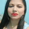 gyslania_alves