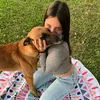 martu