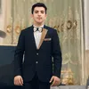 mhamad_barware14
