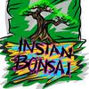 instan_bonsai