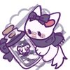 trashytaste00