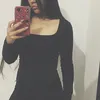 ssaraa_moyano
