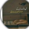 talha.jutt8704
