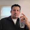 douglaslacayo7