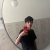 bauti_25.011