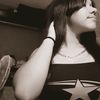 devaa_xn1