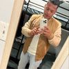 manriquecontreras3