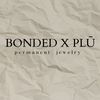 bondedxplu