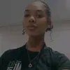 vih.fernandez.18