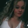 kenziesimpson7
