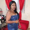 yolandaheredia227