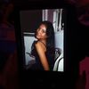 elinaesthergb