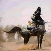 user5019978295821