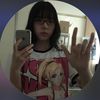 musty_1488