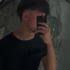 mahe_avit