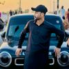 muneeb.9000