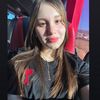 eeliffbeyzaa
