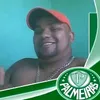 beto4567p
