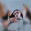 juliakolbl7