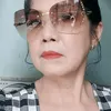 kim.nguyen6043
