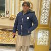 khurrambutt4105