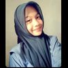 .naaamatin