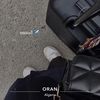 nihel.com18