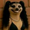 sommie741