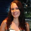 julianaandrade204