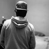 arizmendi4_