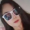 ericka.aquino2