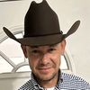 edgardosanchez9177