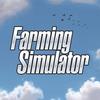 farming_simulator_clips2