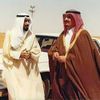 911__aziz