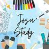 josu_study