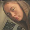 courtspriv2008