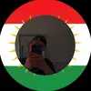 mohamed_krd_