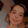 valentinabrito199