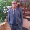 carlosjose_1904