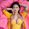 mayyang886