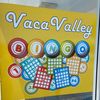 VacaValleyBingo