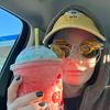 peariclarejoy