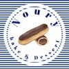 noury0236