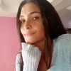andribel_24