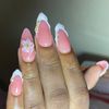 rosingnailassassin18