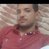 user1145021908744