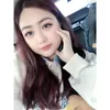 luluo219