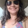 janeteportes581