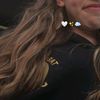 mariana_29134